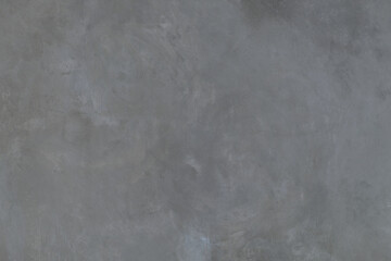 Fototapeta premium Empty concrete wall background and texture