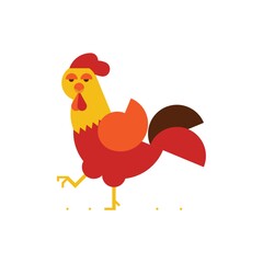 Rooster