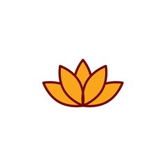 lotus flower