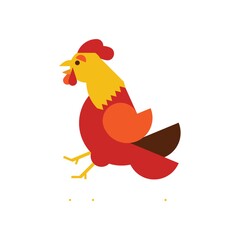 Rooster
