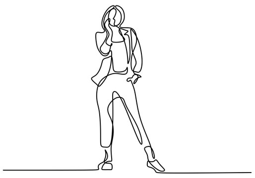 Clothing Line Drawing Images – Browse 3,056,404 Stock Photos