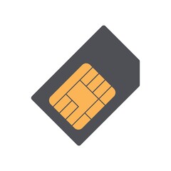 Sim card
