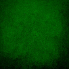 Textured green background