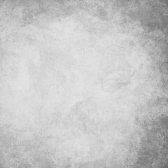 grunge background with space for text or image