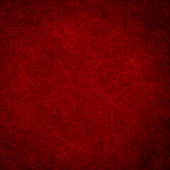abstract red background
