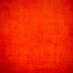 abstract red background