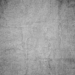 old, grunge background texture