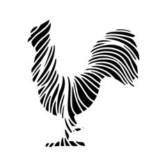 rooster