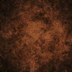 old, grunge background texture