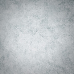 old, grunge background texture