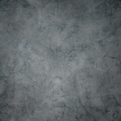 old, grunge background texture