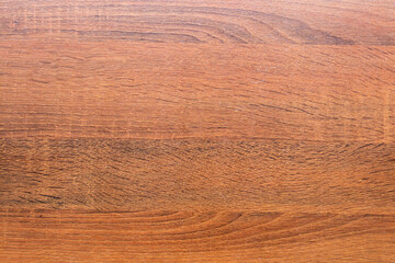 background texture surface splat wooden arrangement 