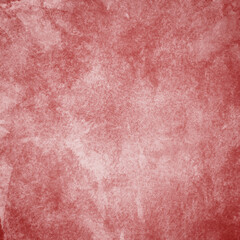 Fototapeta premium abstract red background