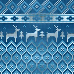cross stitch pattern design