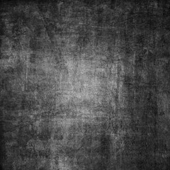 Grunge Background
