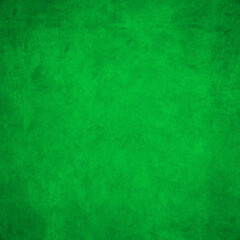 Textured green background