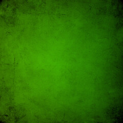 Textured green background