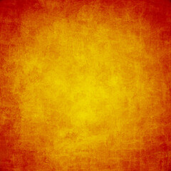 abstract red background