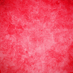 abstract red background