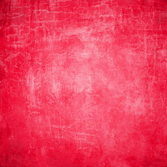 abstract red background