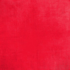 abstract red background