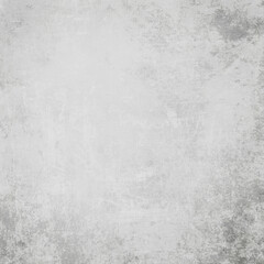 Textured grunge grey background