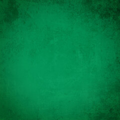 Textured green background