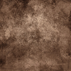 Textured brown background