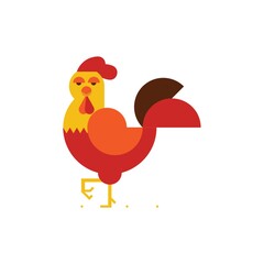 Rooster