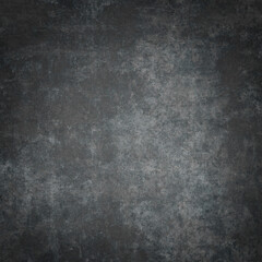 grunge background with space for text or image