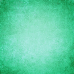 Textured green background