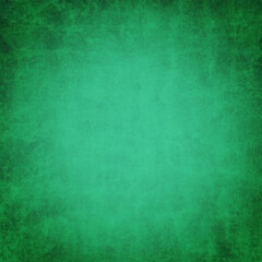 Textured green background