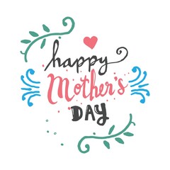 happy mothers day