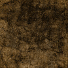 Textured brown background