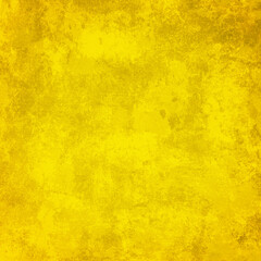 old, grunge background texture