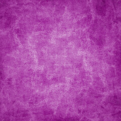 Abstract pink background.