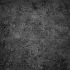 grunge background with space for text or image