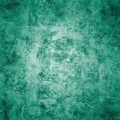 Textured green background