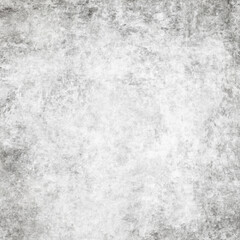 Textured grunge grey background