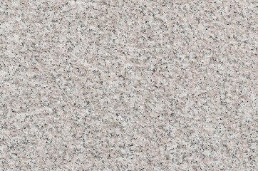 Seamless  Granite texture decorative.