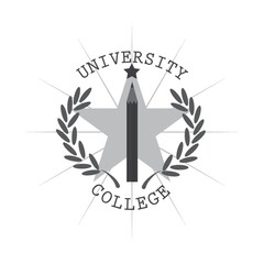 university college design