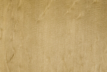 Fototapeta na wymiar background of cedar wood on furniture surface