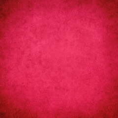 abstract red background