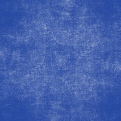 Abstract blue background