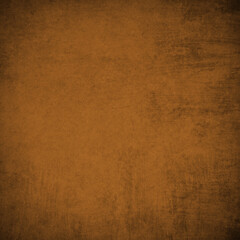 brown background grunge texture