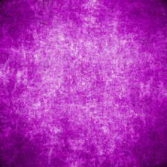 Abstract pink background.