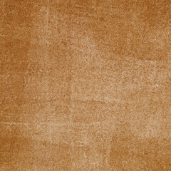 brown background grunge texture