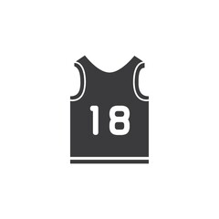 basketball jersey