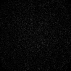 grunge background with space for text or image