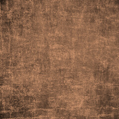 brown background grunge texture